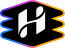 Handistack
