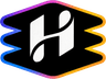 Handistack